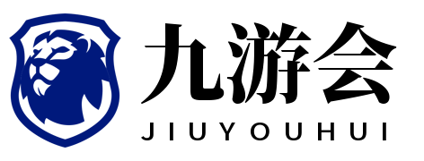 Baccarat-Baccarat游戏说明-百家乐官方下载入口